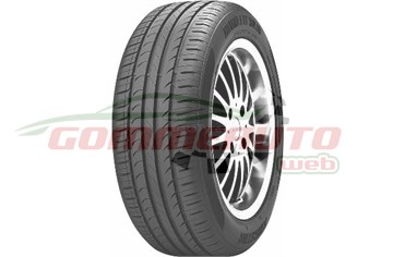 COP. 235/40 R18 95W SK10